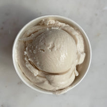 Vaca's Creamery Vanilla Bean Ice Cream Pint